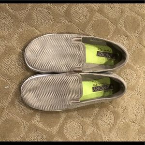 Skechers go walk sneakers